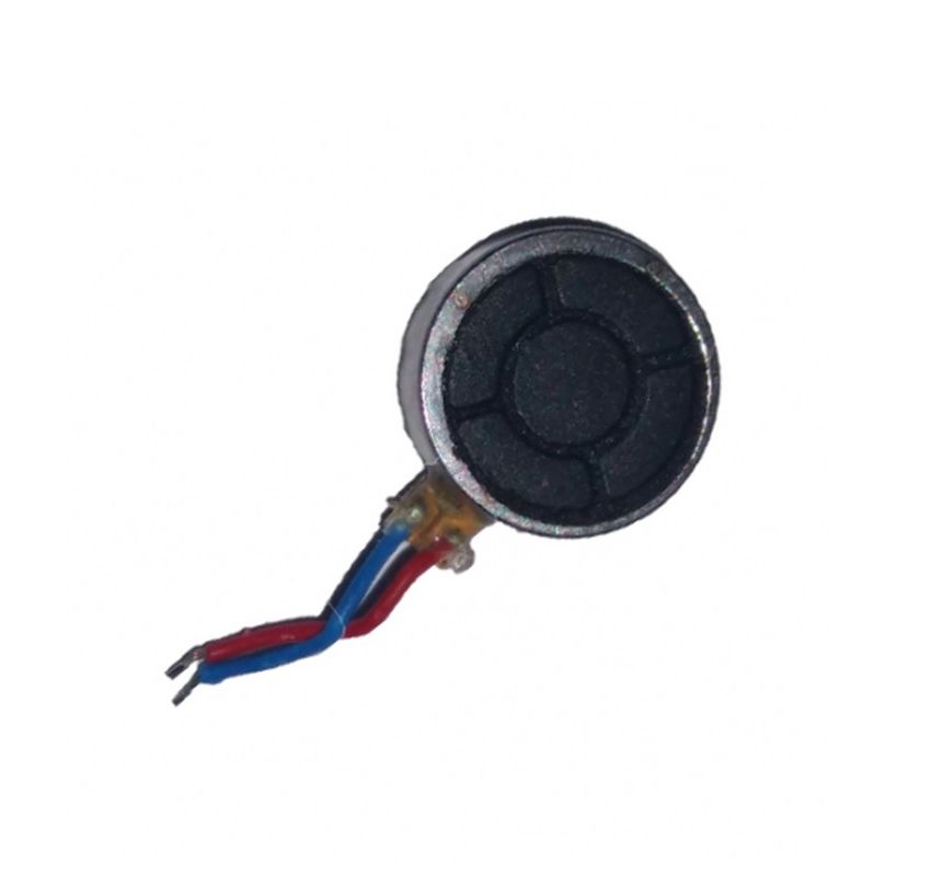 Vibrator for HTC One M9e