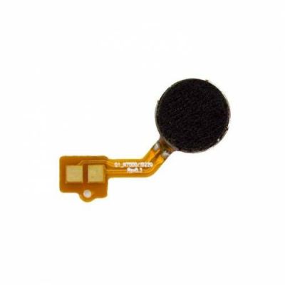 Vibrator for HTC One S9