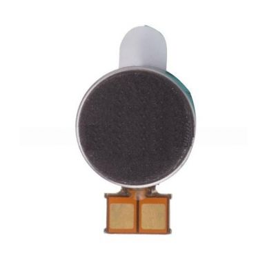 Vibrator for HTC One S
