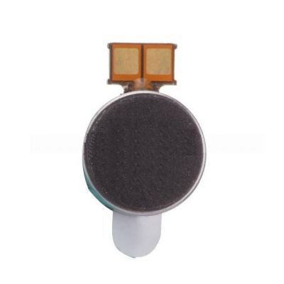 Vibrator for HTC One S