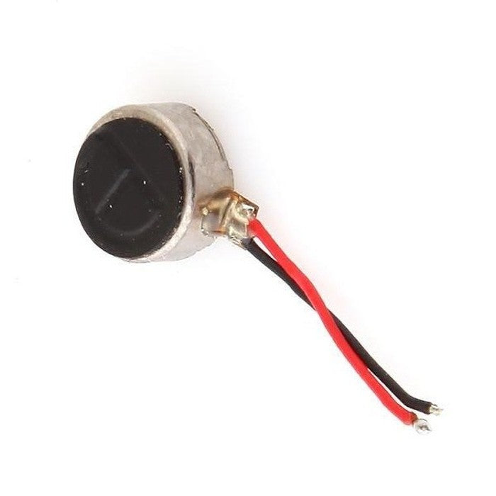 Vibrator for HTC One X10