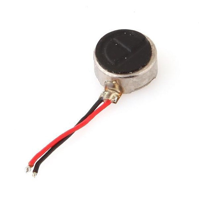 Vibrator for HTC One X10