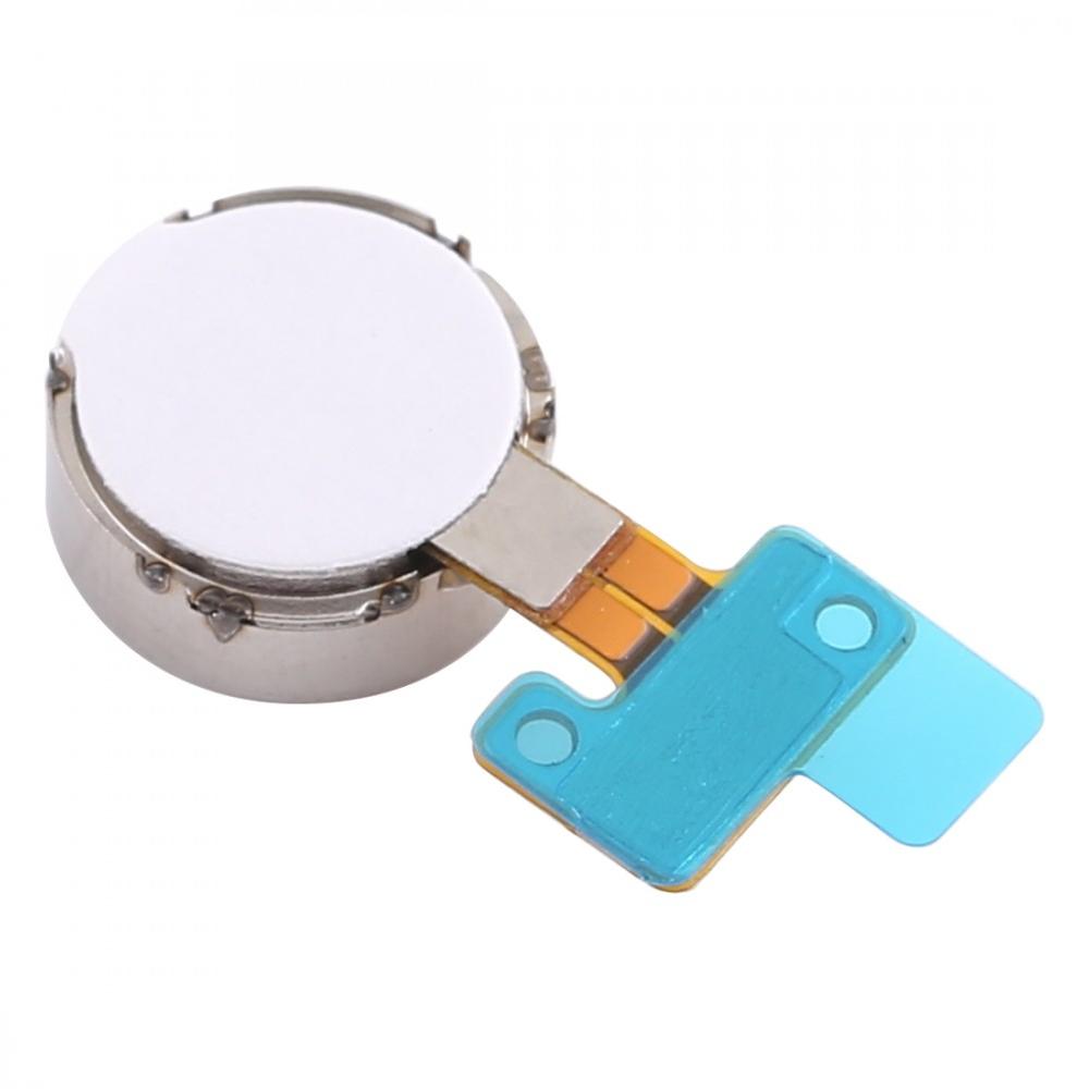 Vibrator for HTC U11 EYEs
