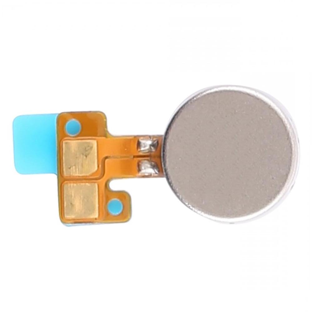 Vibrator for HTC U11 EYEs