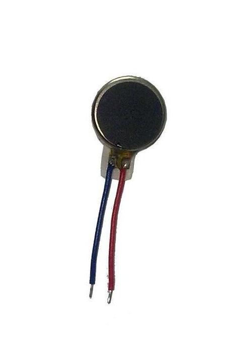 Vibrator for HTC U11 Life