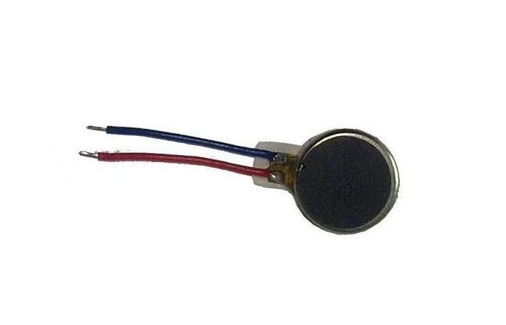 Vibrator for HTC U11 Life