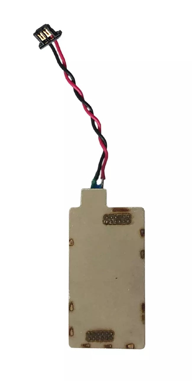 Vibrator for HTC U12