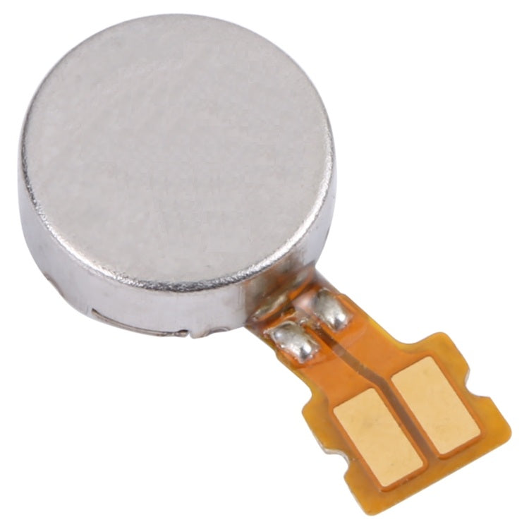 Vibrator for HTC U20