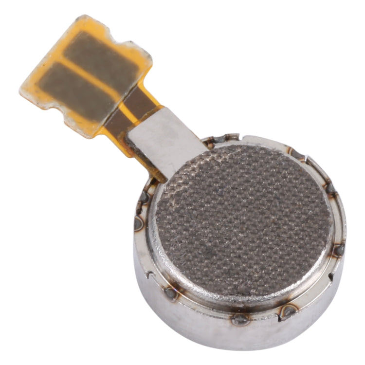 Vibrator for HTC U20