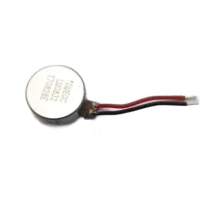 Vibrator for HTC U Play