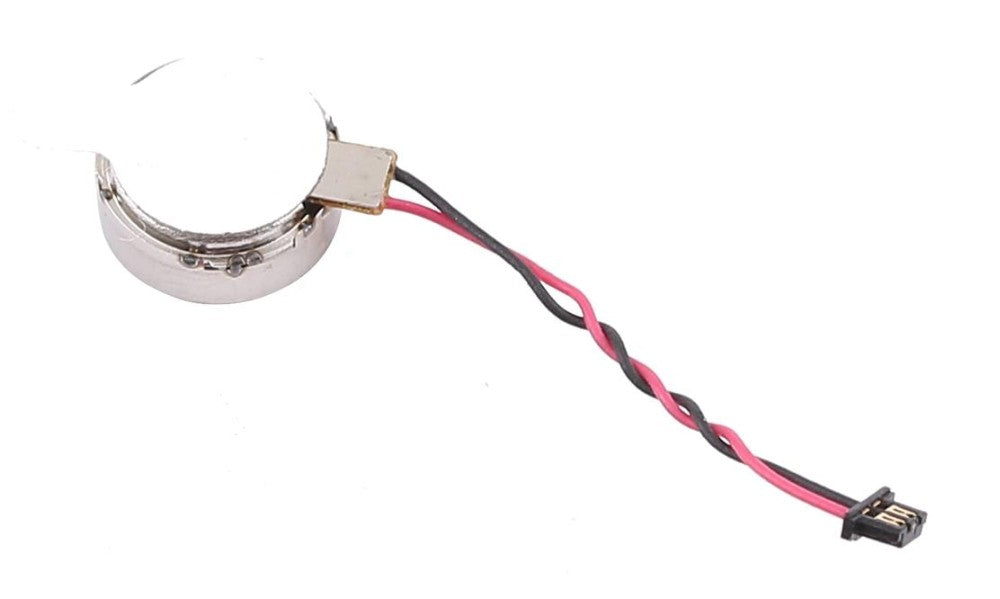Vibrator for HTC U Ultra