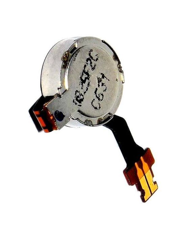 Vibrator for Huawei Mate 20 Pro