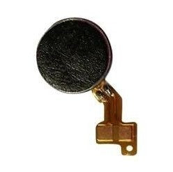 Vibrator for Huawei nova 7i