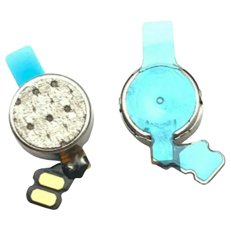 Vibrator for Huawei P20 lite