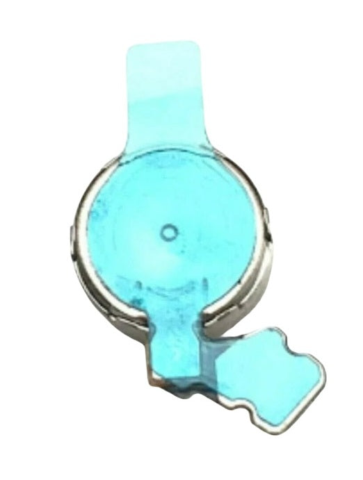 Vibrator for Huawei P20 lite