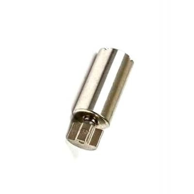 Vibrator for Huawei P20 Pro