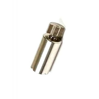 Vibrator for Huawei P20 Pro