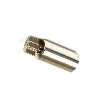 Vibrator for Huawei P20 Pro