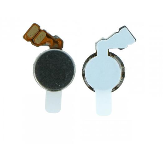 Vibrator for Huawei P40 Pro
