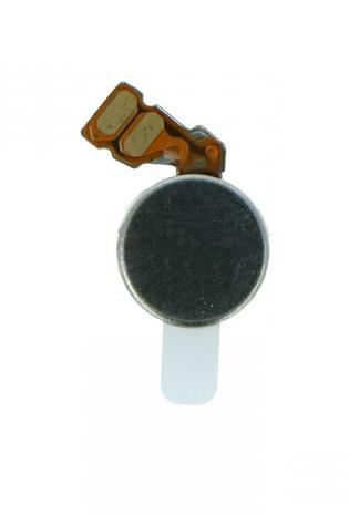 Vibrator for Huawei P40 Pro