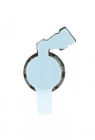 Vibrator for Huawei P40 Pro