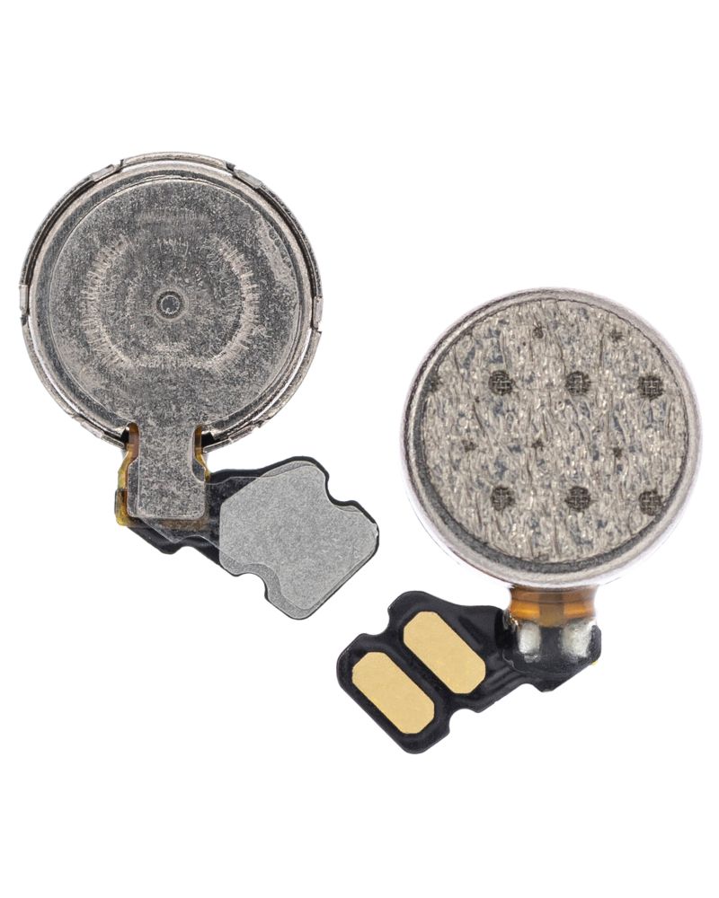 Vibrator for Huawei Y7 2019