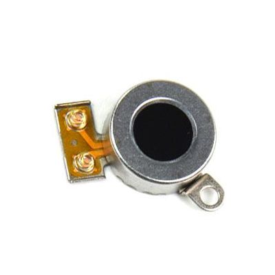 Vibrator for IBall Aaura3