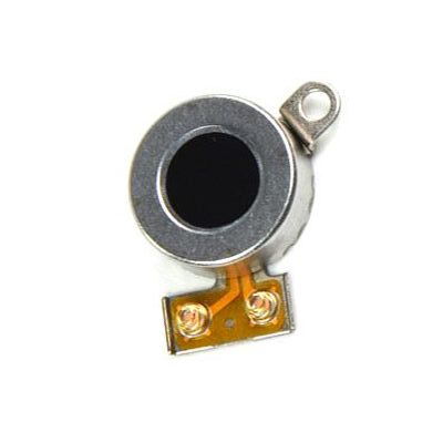 Vibrator for IBall Aaura3