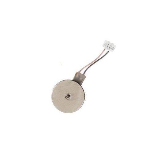 Vibrator for IBall Andi4 IPS Velvet
