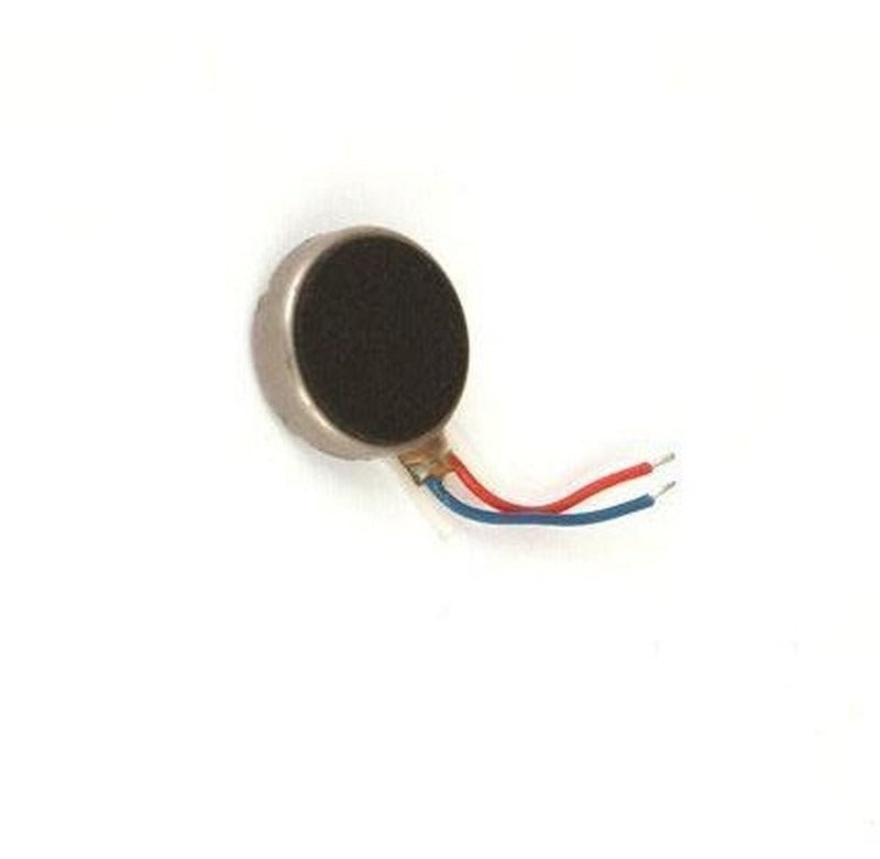 Vibrator for IBall Andi 3.5KKe Glam