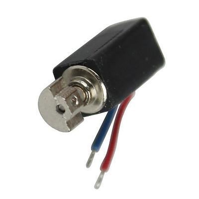 Vibrator for IBall Andi 4.5 O Buddy