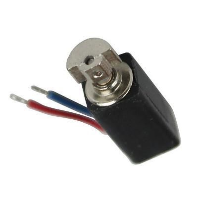 Vibrator for IBall Andi 4.5 O Buddy