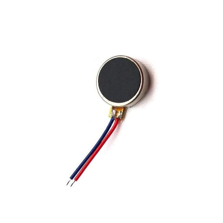 Vibrator for IBall Andi 4.5M Enigma Plus