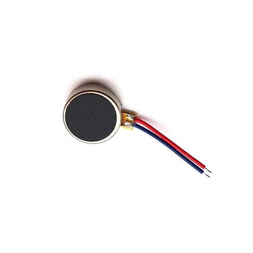 Vibrator for IBall Andi 4.5M Enigma Plus