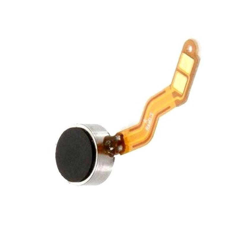Vibrator for IBall Andi 4.5P IPS Glitter