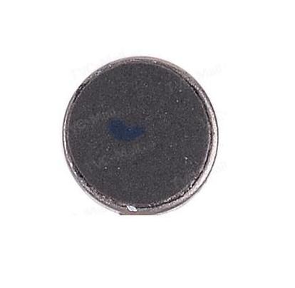 Vibrator for IBall Andi 4.7G Cobalt