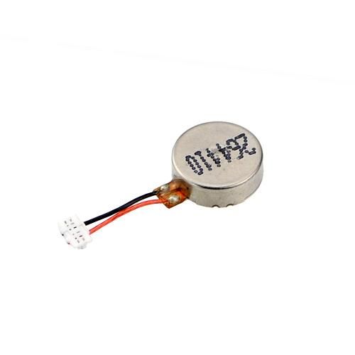 Vibrator for IBall Andi 4F Arc3
