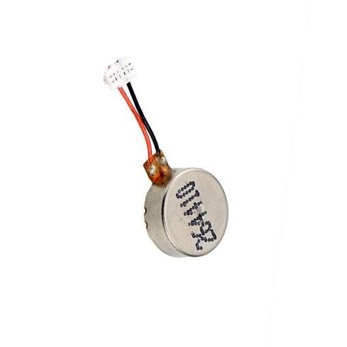 Vibrator for IBall Andi 4F Arc3