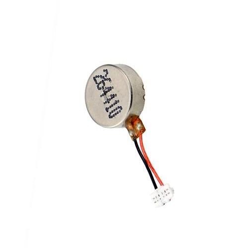 Vibrator for IBall Andi 4F Arc3