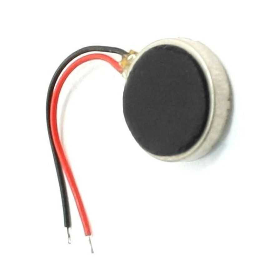 Vibrator for IBall Andi 4P Class X