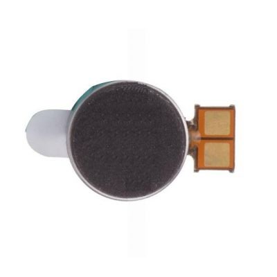 Vibrator for IBall Andi 5K Panther