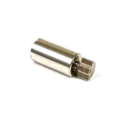 Vibrator for IBall Andi 5K Panther