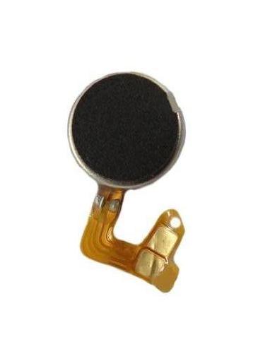 Vibrator for IBall Andi 5N Dude