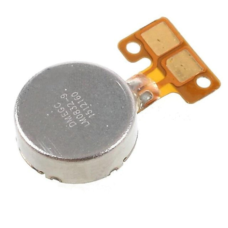 Vibrator for IBall Andi 5Q Gold 4G