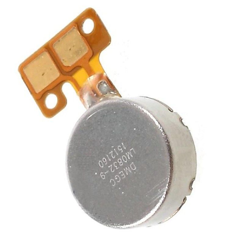 Vibrator for IBall Andi 5Q Gold 4G