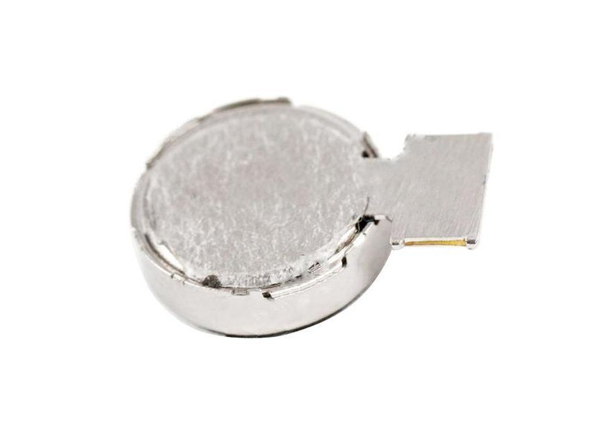Vibrator for IBall Andi 5U Platino 1GB RAM