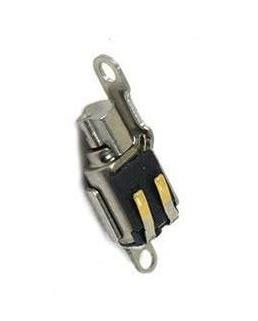 Vibrator for iBall Andi F2F 5H