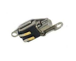Vibrator for iBall Andi F2F 5H