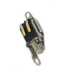 Vibrator for iBall Andi F2F 5H