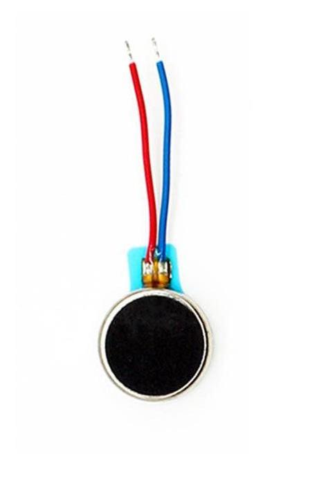 Vibrator for IBall Andi HD6
